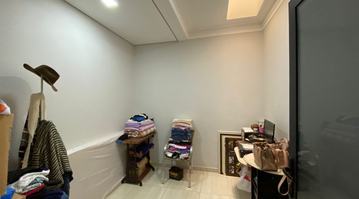 34c257a9-146a-4ae7-bde9-e528c793cf71