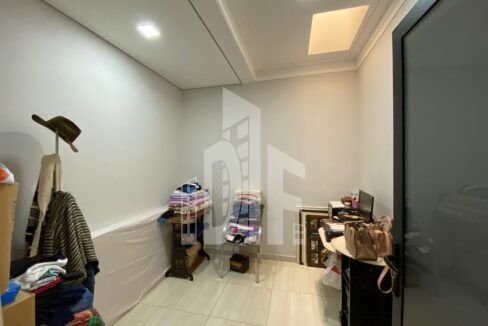 34c257a9-146a-4ae7-bde9-e528c793cf71