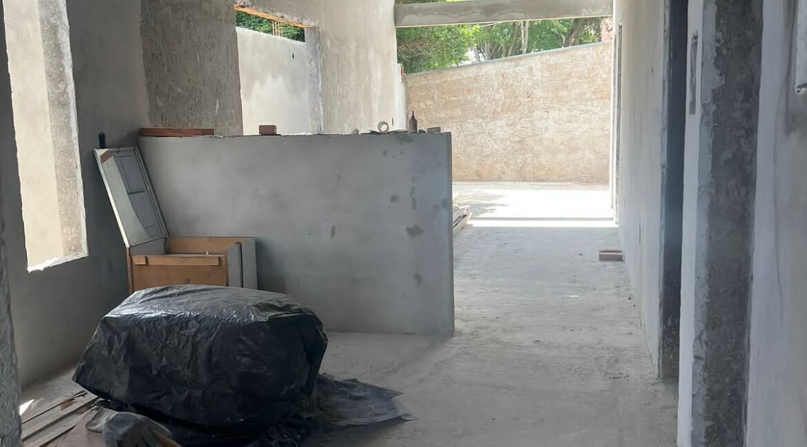 36c2fddd-6b25-4baa-a38b-4794a409ed78