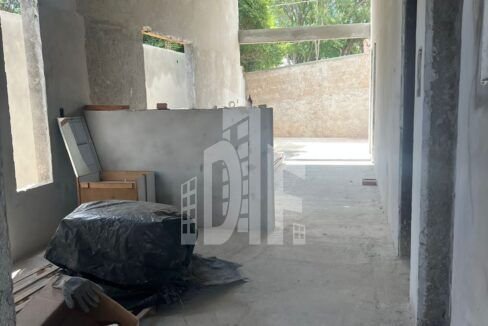 36c2fddd-6b25-4baa-a38b-4794a409ed78