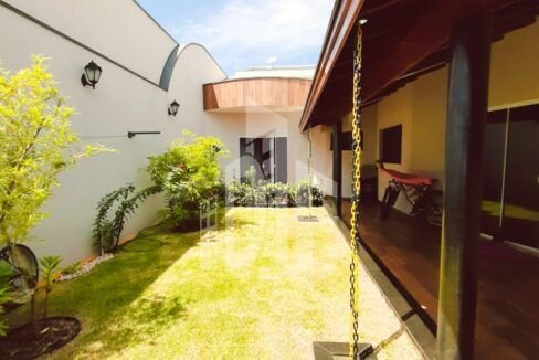 3c49c62f-13f4-494d-8ebb-80d0d1426e9f