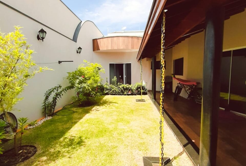 3c49c62f-13f4-494d-8ebb-80d0d1426e9f