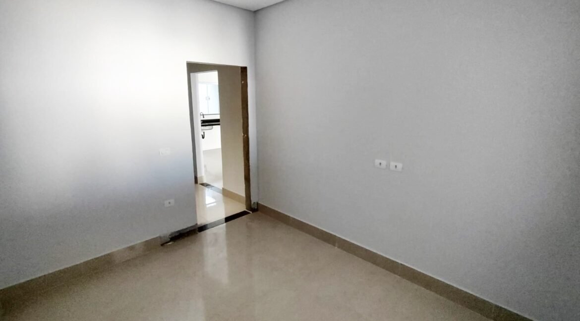 44c47d3d-9a2d-440c-959f-45f3961c7561