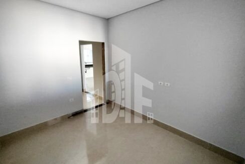 44c47d3d-9a2d-440c-959f-45f3961c7561