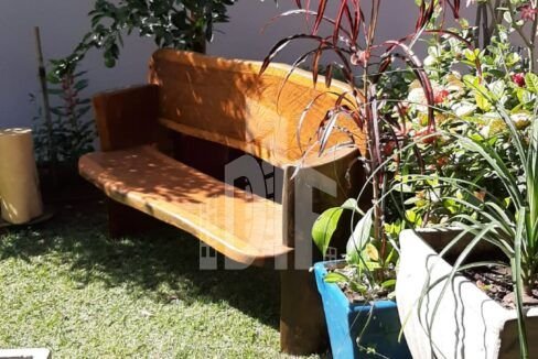 4b422197-2a8d-40c9-b36a-ffe95b682b3b