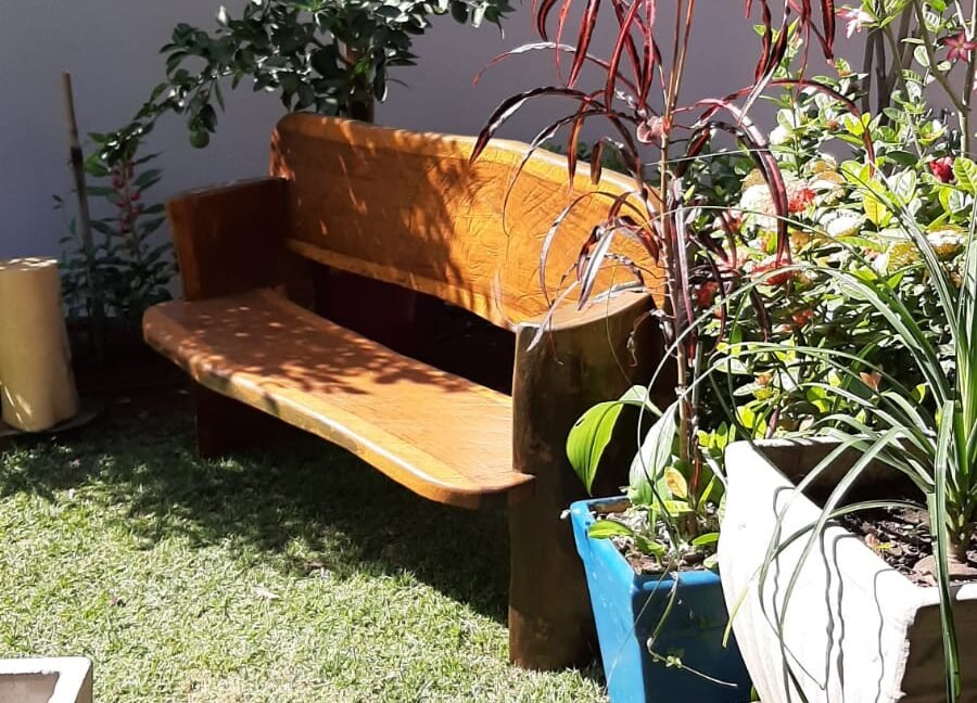 4b422197-2a8d-40c9-b36a-ffe95b682b3b