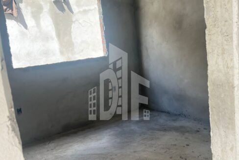 5396a6f2-7d84-4fca-9bb9-b5705abb2ebb