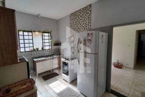 5446c1ab-2e3a-40bd-abe5-c30712695ddf