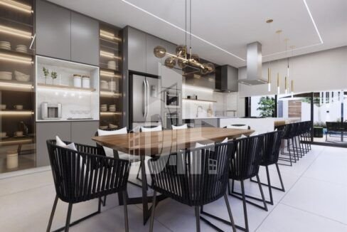 5641ff06-e7f8-4db9-8569-dbab4223f9c6