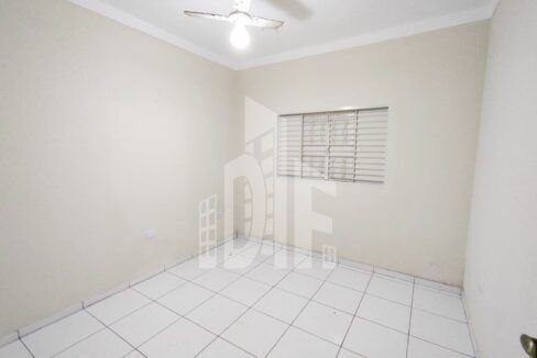 575950c5-292d-4f3a-bdb6-77c7da307334 (1)