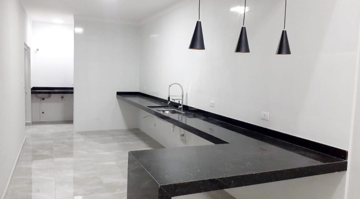 5855c347-67dc-4ae0-9b00-a0892e16928e