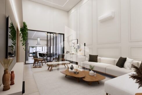 59d85976-701c-4034-8f57-e243f78771ef