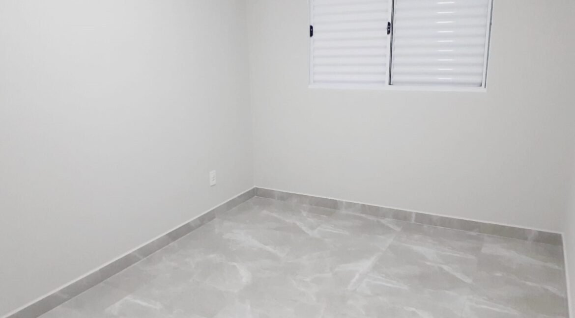 5a84225b-5c49-41dd-b738-8846945aea3a