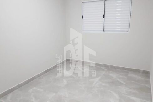 5a84225b-5c49-41dd-b738-8846945aea3a