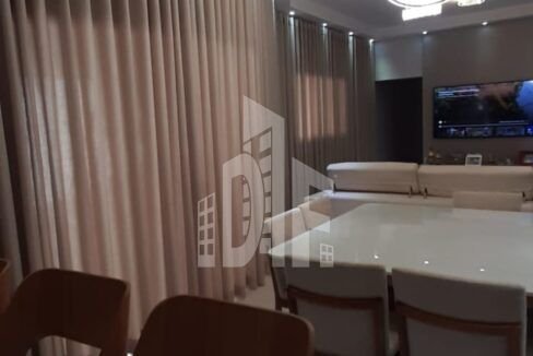 5aa73808-f9b2-4aa2-8111-ee3a661005e7