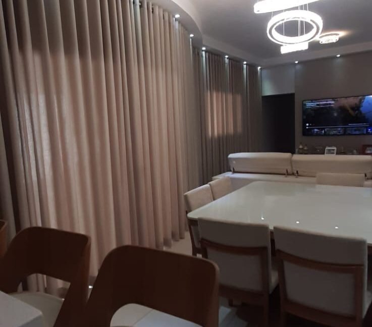 5aa73808-f9b2-4aa2-8111-ee3a661005e7