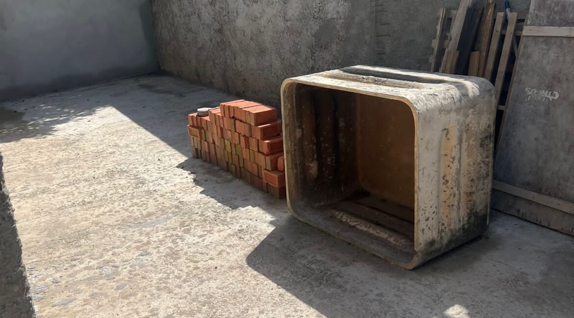 5cd39ed5-97ca-4679-863f-e1f6baf466f3