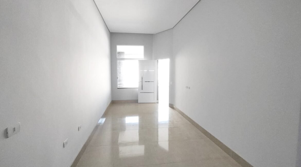 5d10a341-8ede-4d08-b099-0005df7a6dc1