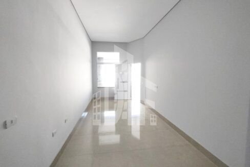 5d10a341-8ede-4d08-b099-0005df7a6dc1