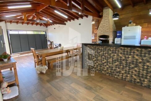 5f1552ba-093f-48d2-b22a-2bfb924787bc