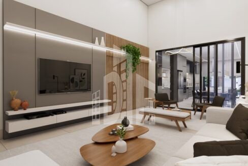 6a3db046-047e-4b07-8bb7-b15315c5e28a