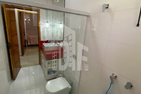 6a4475f2-dd0e-4097-ac38-3bf2010c5d89