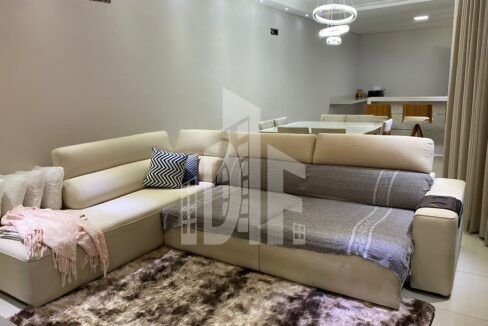 6c45bc93-6120-4a97-be7e-76364e68c6e1