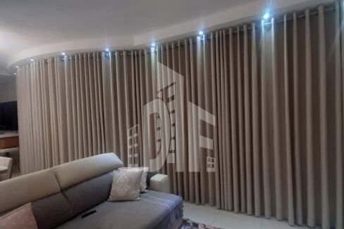 7020fa4c-b4fd-4602-b9c7-00cc2669457e