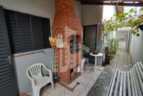 73f060b9-6854-4f4d-9c61-27868c2e0719