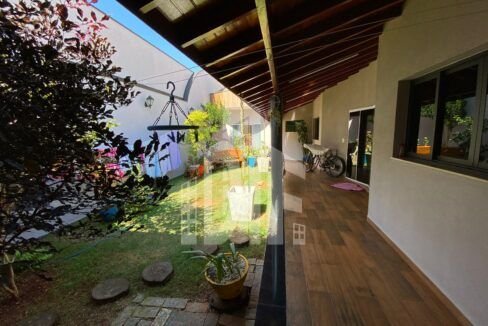 7403b103-88ea-4e93-8abe-3cccdf9c6b7a