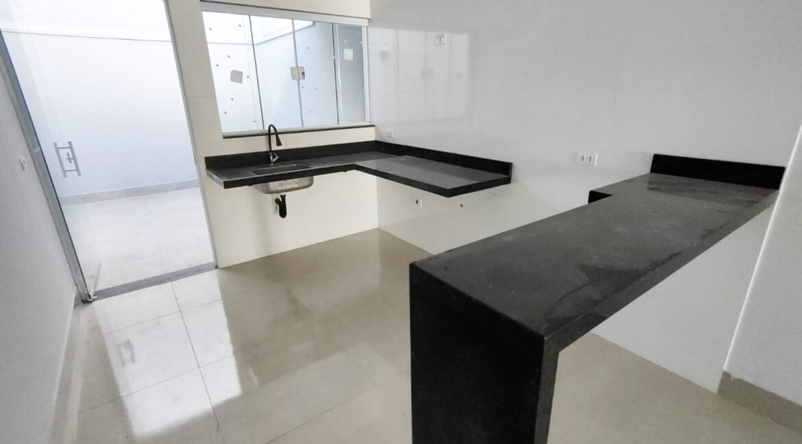 7c7dc4a9-945a-422a-a350-bf51057e801e