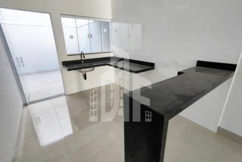 7c7dc4a9-945a-422a-a350-bf51057e801e