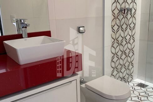 7e62ff0f-4b8d-417a-98ee-5ce7b45389fc