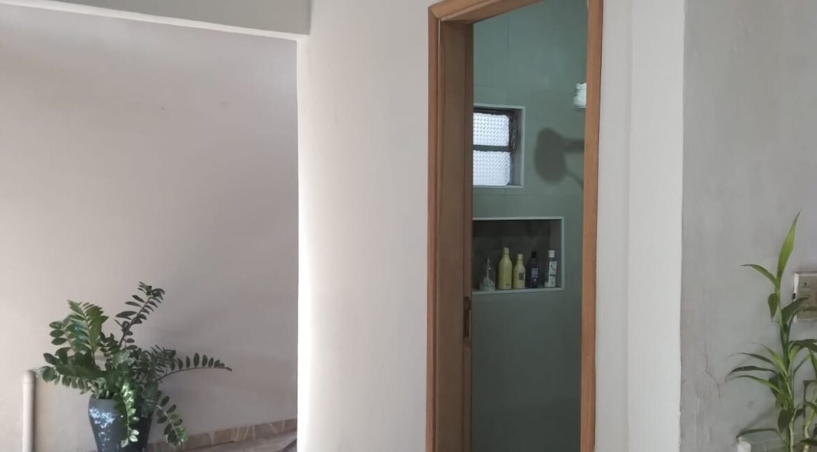 7fe66ec7-e20f-4a6f-9b6f-46e075c7a171