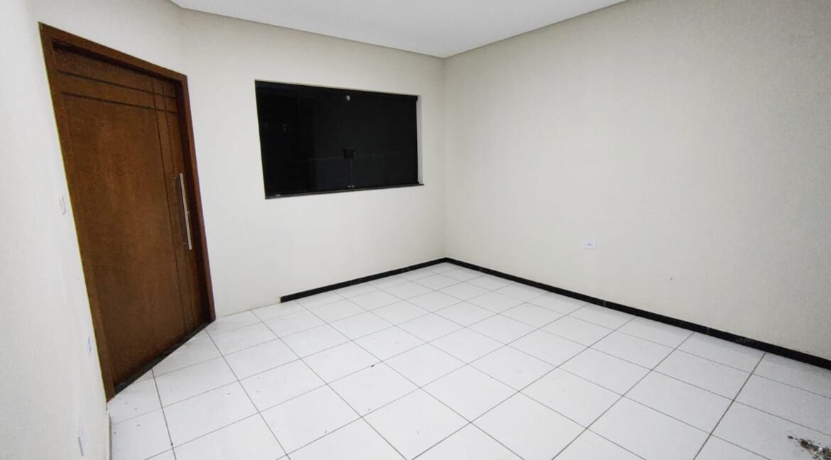 809ee791-bb1e-4180-b6d8-7b74a3f8ac30