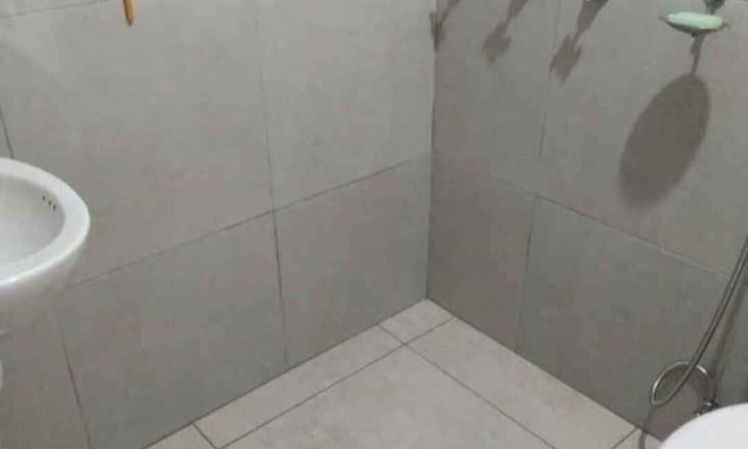 814d8307-5545-457d-946a-daf63a4389e1