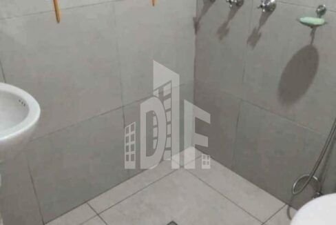 814d8307-5545-457d-946a-daf63a4389e1