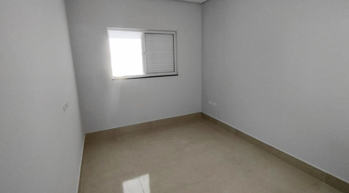 83109d42-6e36-4c3a-b736-14e66345be65