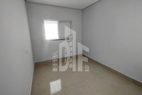 83109d42-6e36-4c3a-b736-14e66345be65