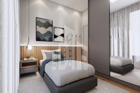 872c7650-df0c-46b7-a69c-3e88cef85a69