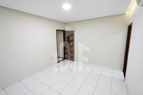 8a8c3864-4cd0-457e-9595-62004f4b31c7 (1)