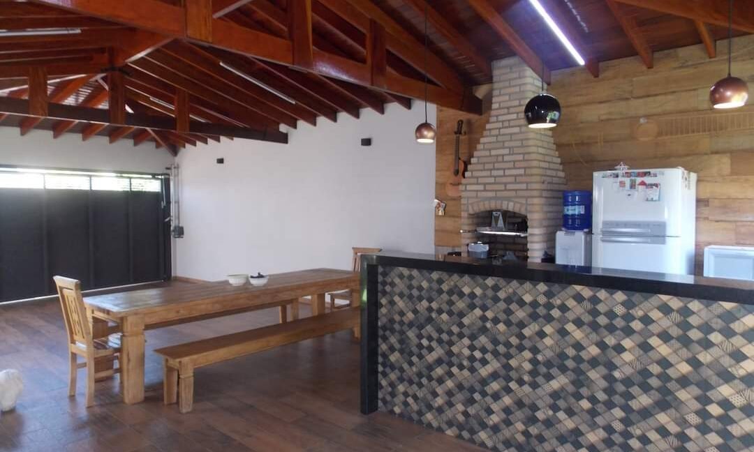 8d3a69a7-fabe-401e-91fa-d40848057e22