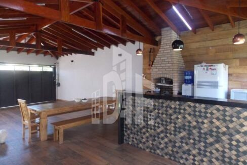 8d3a69a7-fabe-401e-91fa-d40848057e22