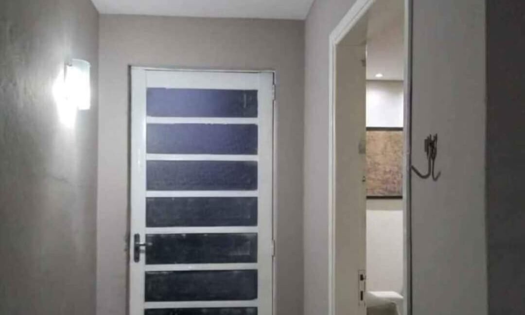 8f8fd491-4e88-4a44-862d-669245b85884