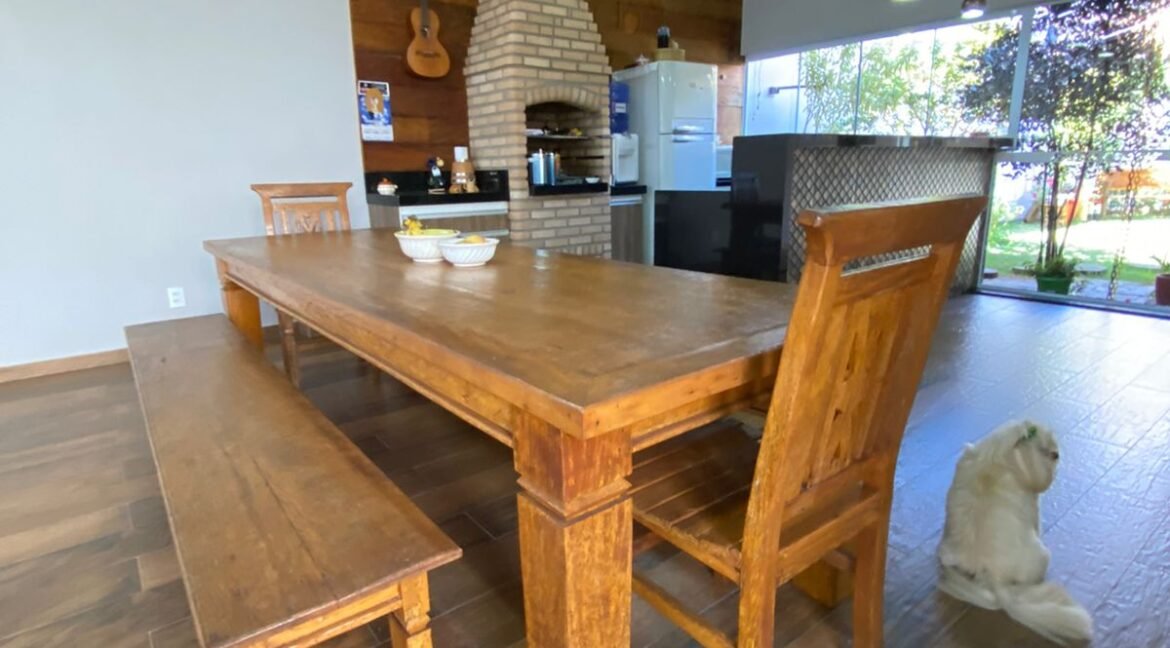 8fc81310-f554-4fd9-aa06-3fd310257f83