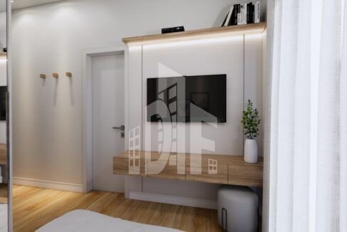 91baf76d-cd9d-44ca-b0e1-8c2422be70d7