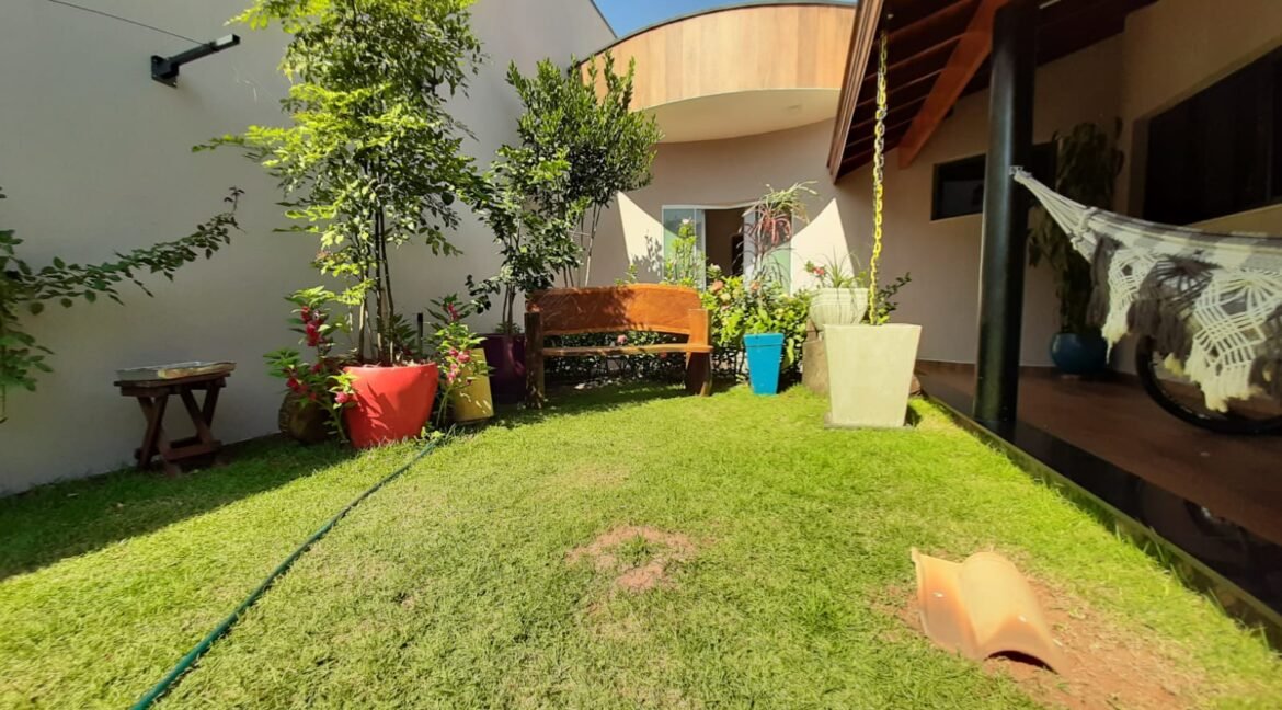 96d2a3a8-89cb-4d5e-b24c-85eca373d950