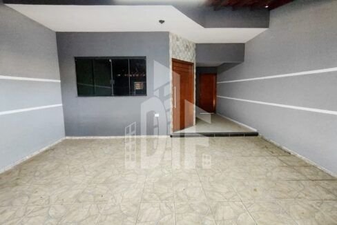 978a6139-77aa-45b7-88aa-679b8225b8b0