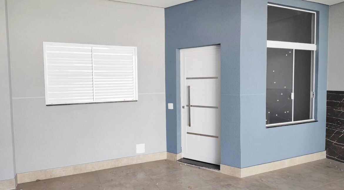 97c72f96-d1aa-400c-9bf4-c4c5b02c09f9