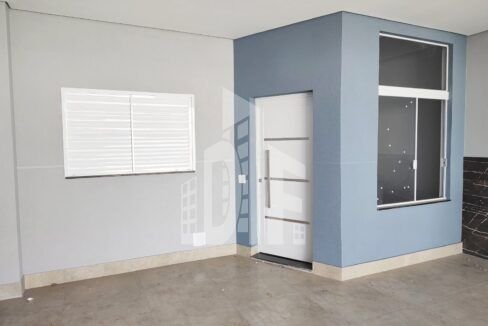 97c72f96-d1aa-400c-9bf4-c4c5b02c09f9